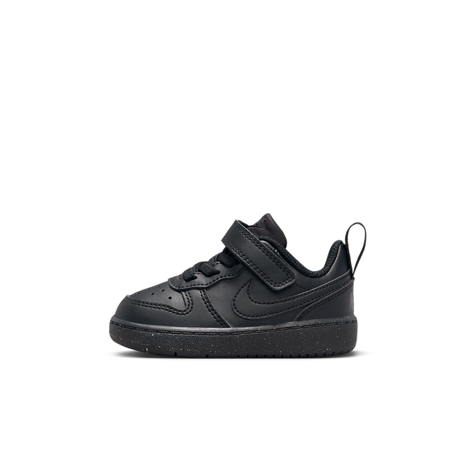 Nike Court Borough Low Recraft | DV5458-002 | Sneakerjagers