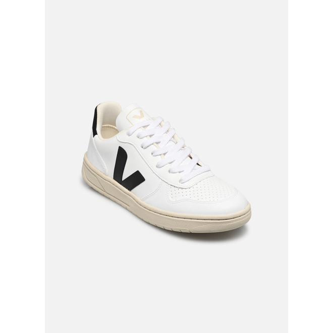 Veja V-10 Cwl W | VX0702901 W | Sneakerjagers