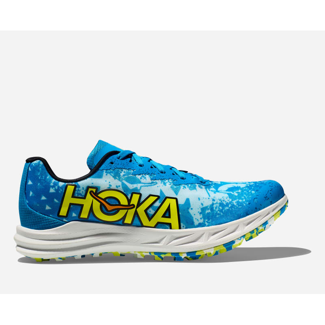 HOKA Rincon 3 | 1119396-BKPNK | The Drop Date