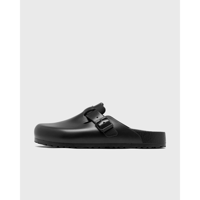 Birkenstock Boston EVA | 1002314 | Sneakerjagers
