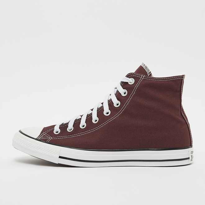 Chuck Taylor All Star Seasonal Color | A04543C | Sneakerjagers