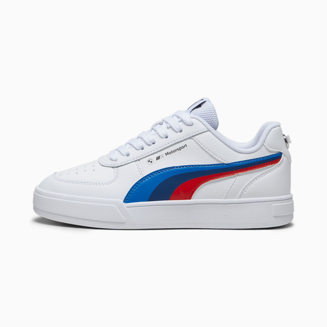 Bmw motorsport cheap puma sneakers