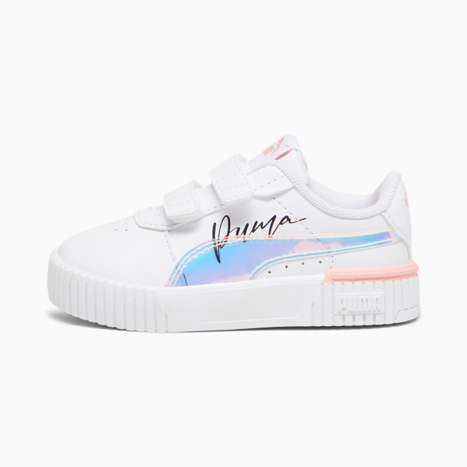 Puma hot sale carina chrystal