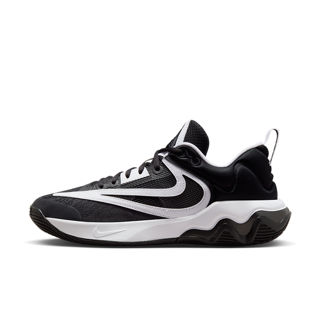 giannis nike 3