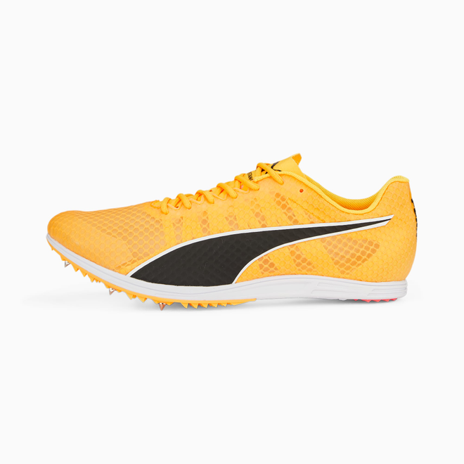 PUMA Evospeed Distance 11 Track And Field Shoes | 377961-01 | The