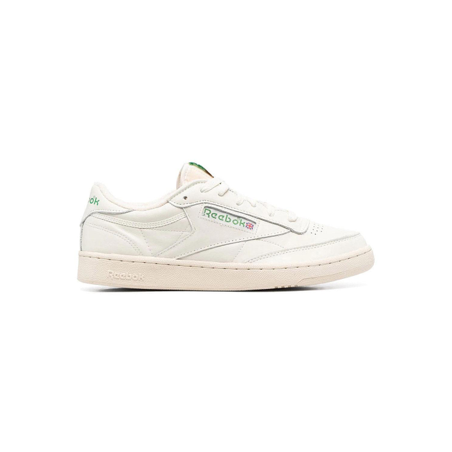 reebok c85 vintage femme