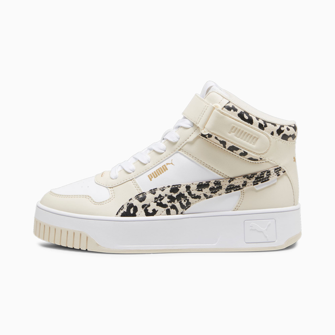 Puma carina outlet omoda