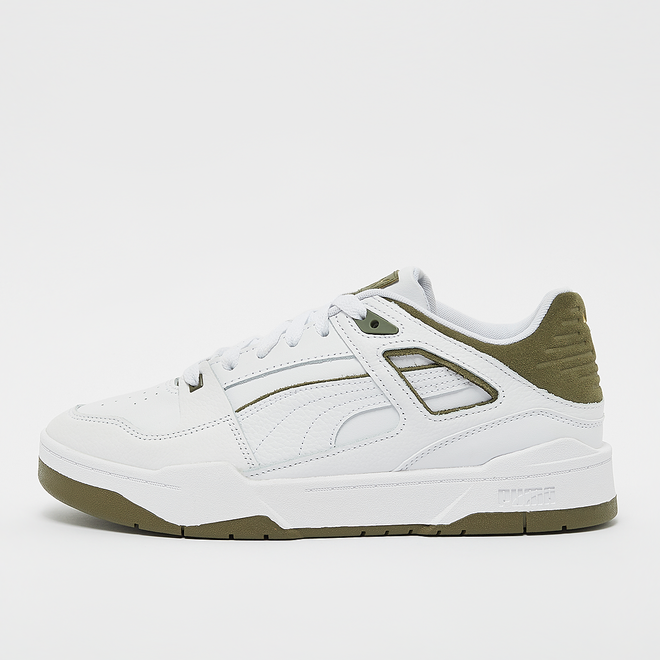 Puma Slipstream | 388549 09 | The Drop Date