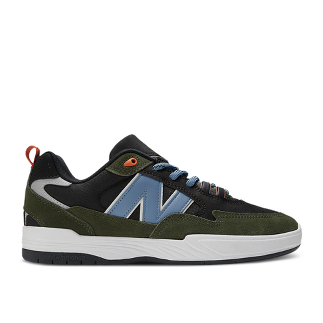 New balance hotsell wsx90 zwart