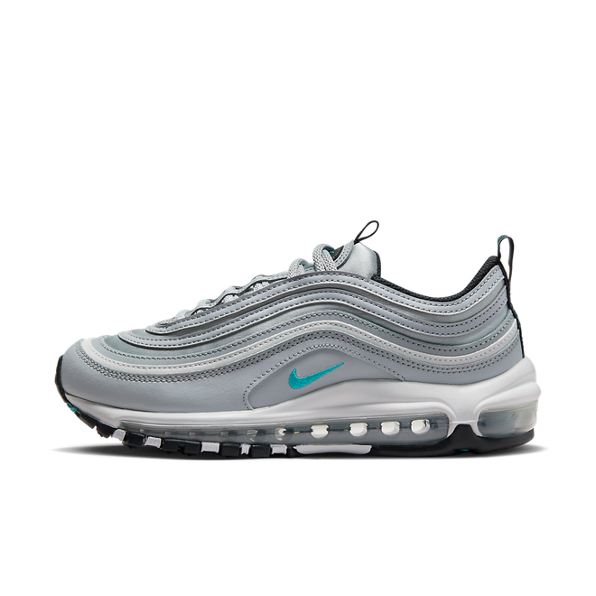 air max 97 waterproof