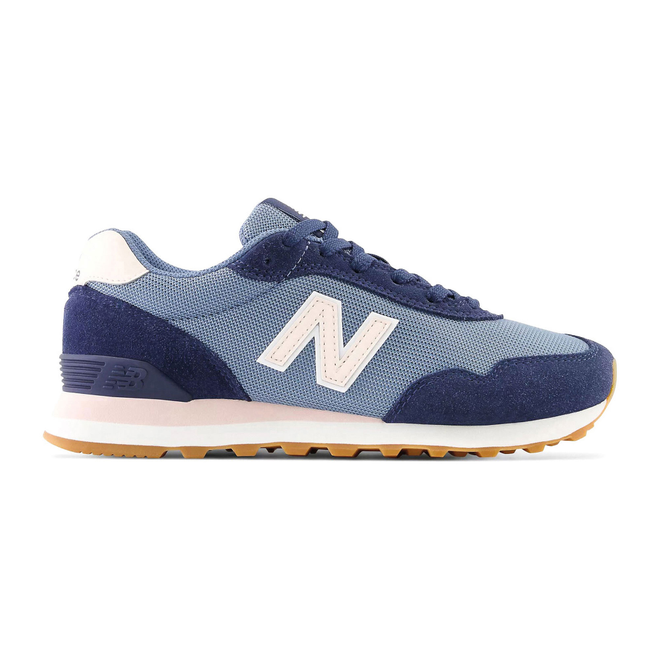 New balance 515 sales wl515sss