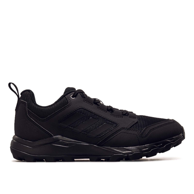 adidas Originals Terrex Tracerocker 2 - Black | IF2581 | Sneakerjagers