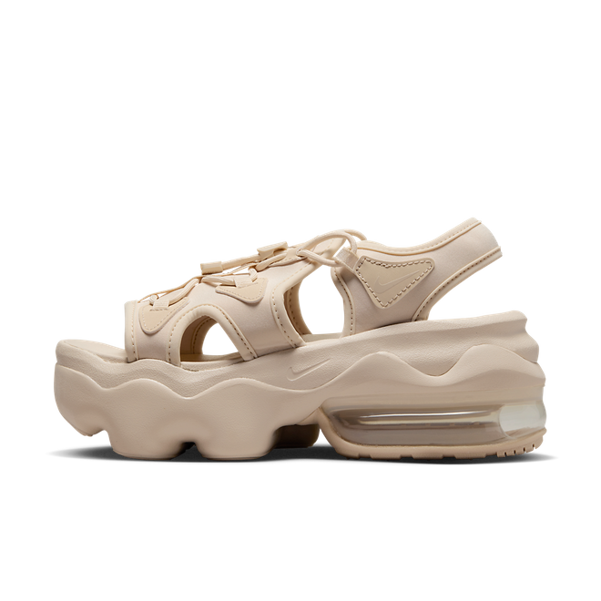 Nike Wmns Air Max Koko Sandal 'Sand Drift' | FQ6477-126