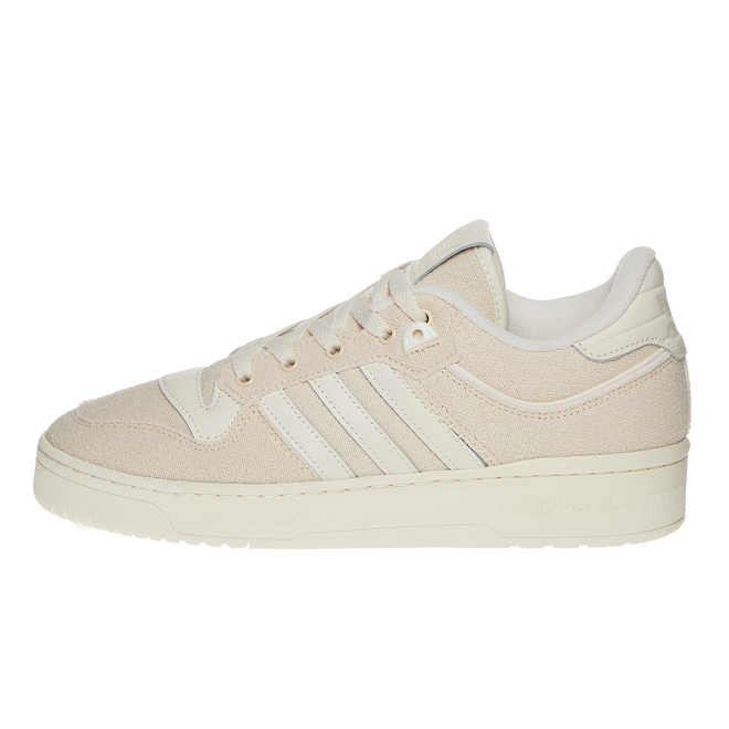 Adidas originals rivalry low clearance 50