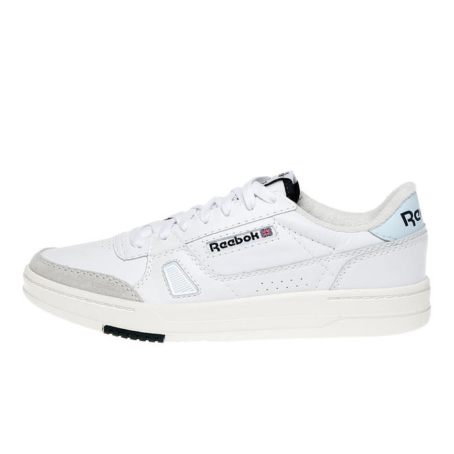 Reebok best sale tennis vulc