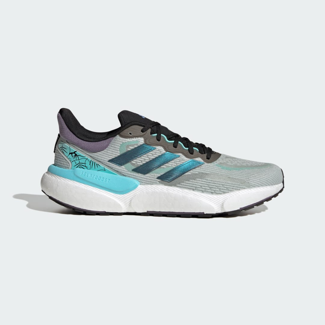 adidas Solar Glide Schuh D97080 Sneakerjagers