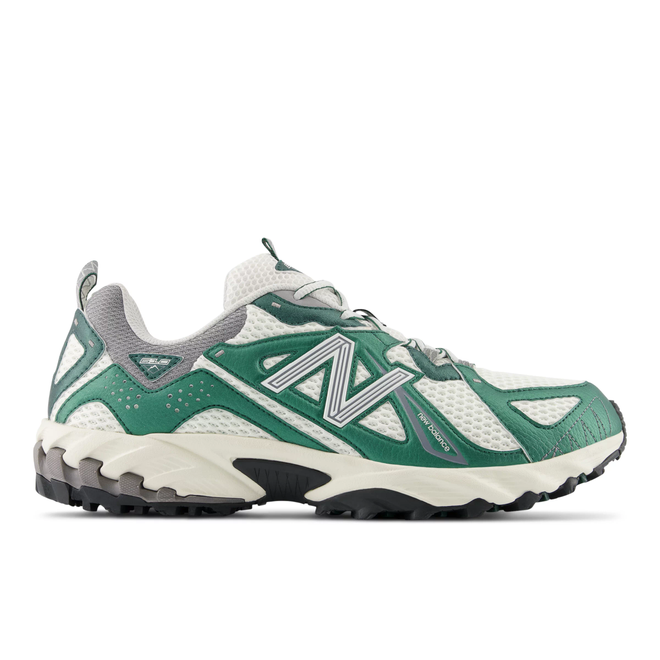 New balance best sale 201 Green