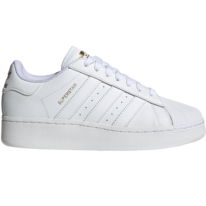 Adidas cheap superstar 35.5