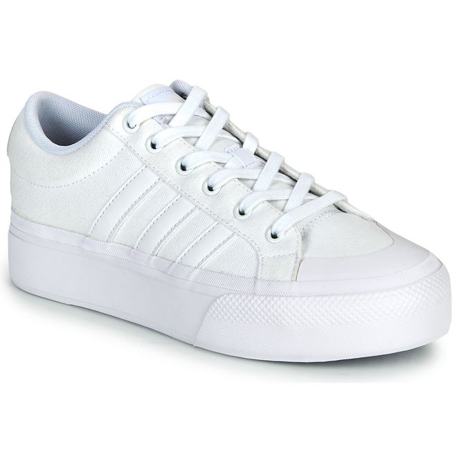 adidas gazelle silver green womens adidas x Fear of God Athletics Los Angeles Runner (Clay) 4 main image 0