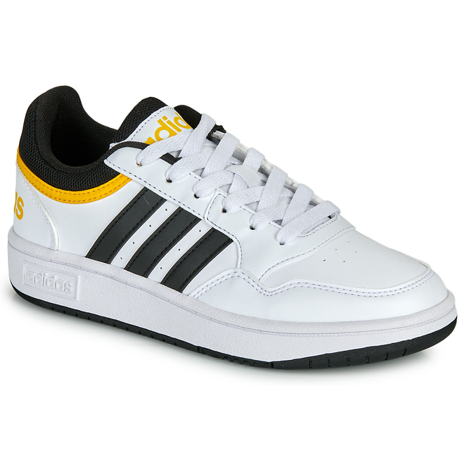 adidas gazelle silver green womens adidas neo hoops mid k – Sports Uptown main image 1