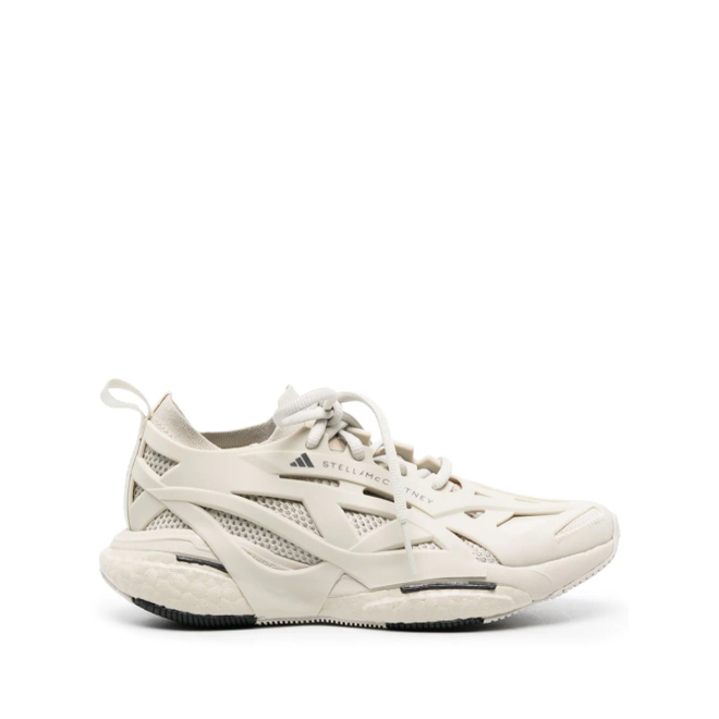 adidas by Stella McCartney スニーカー 427368.jpg