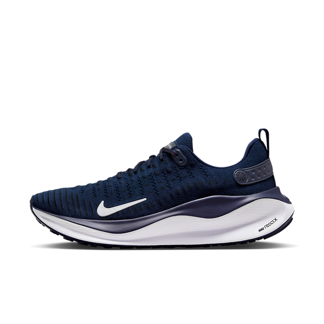 Nike InfinityRN 4 | DR2665-400 | Sneakerjagers