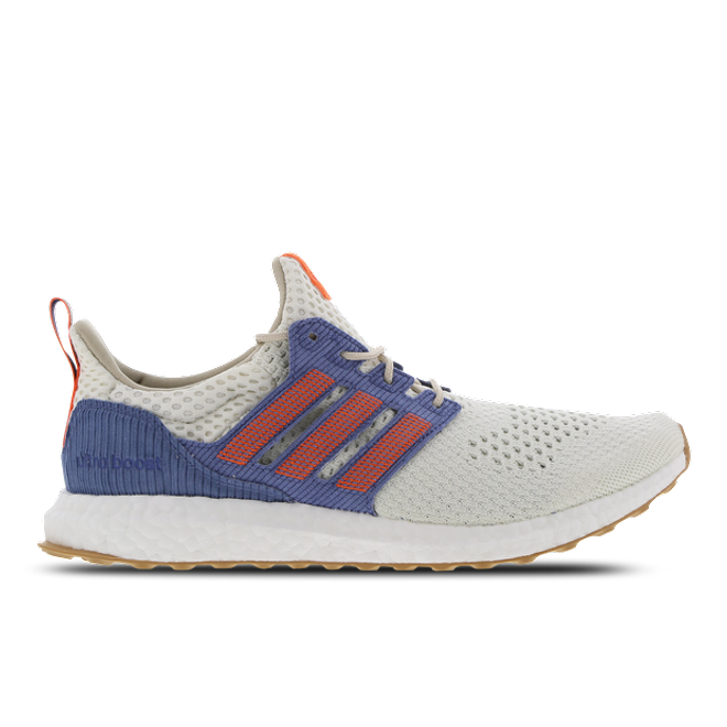 Red white and sale blue ultra boost