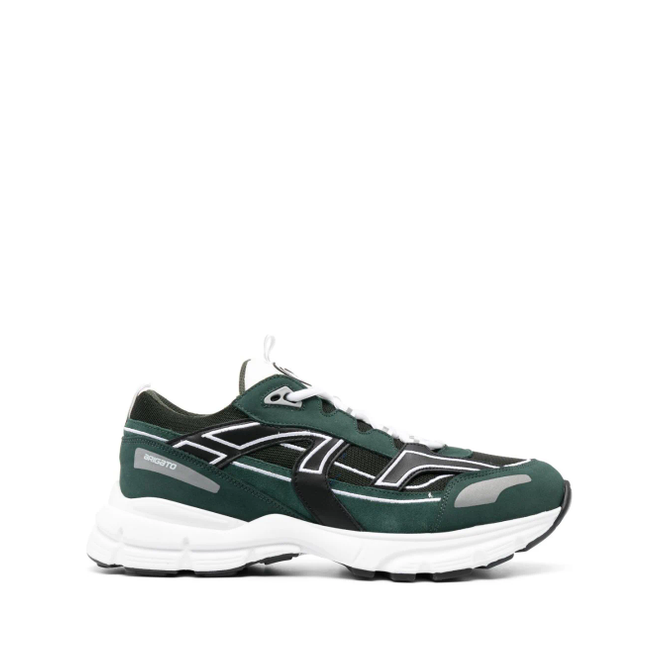 Axel Arigato Marathon Runner Sneakers | The Drop Date