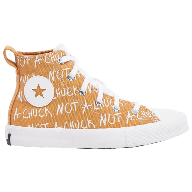 Converse unt1tl3d 2024 femme