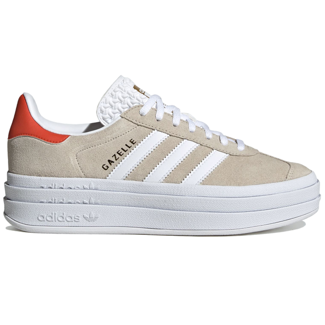 adidas gazelle silver green womens Adidas Gazelle Indoor Sneaker  Buy online now!