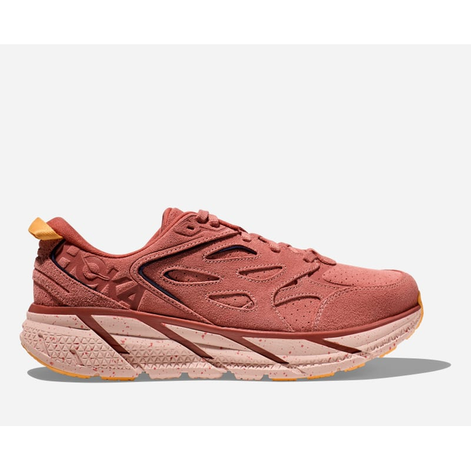 HOKA Clifton 8 | 1119393-RYMZ | The Drop Date