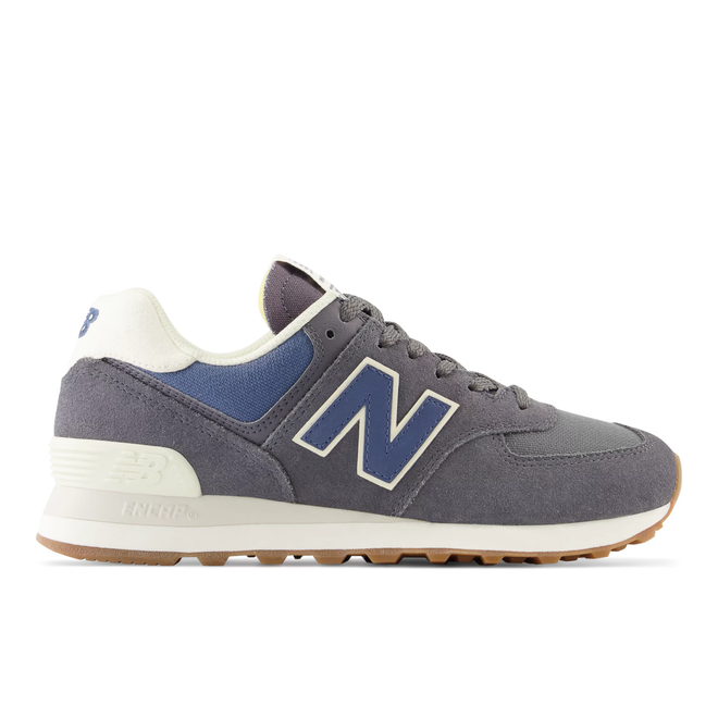 New Balance 574 WL574NG2 Sneakerjagers