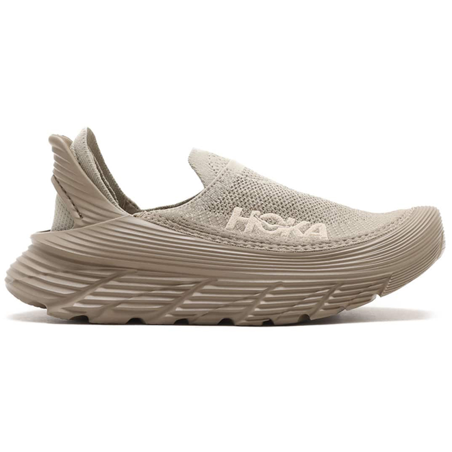 はんひ☆3番9番 HOKA Carbon X 3 | 1123193-FFBL | The Drop Date