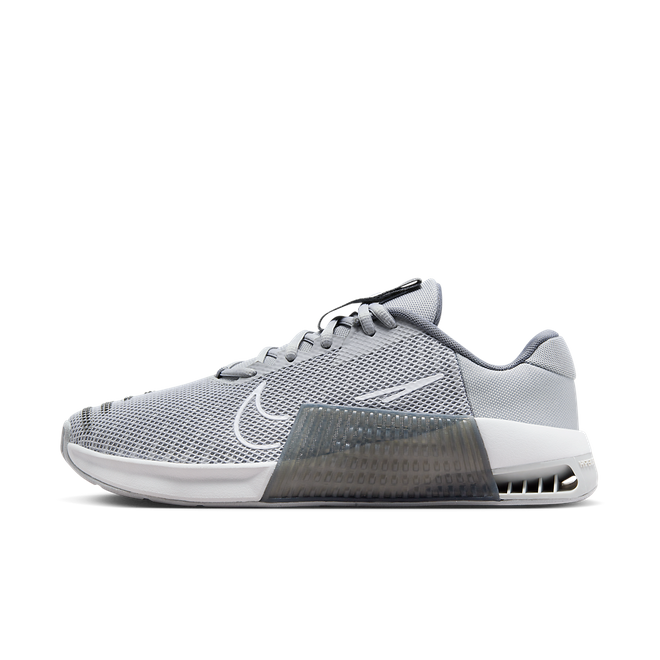 Nike Metcon 9 work | DZ2617-002 | The Drop Date