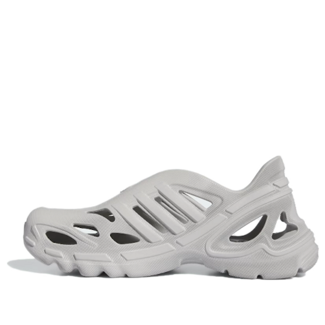adidas Adifom Megajane 'Black' | JI2416 | The Drop Date