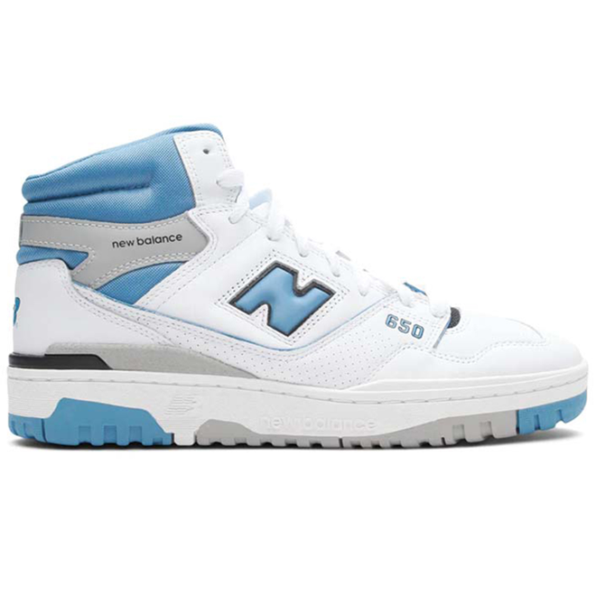 ald new balance 650r stockx