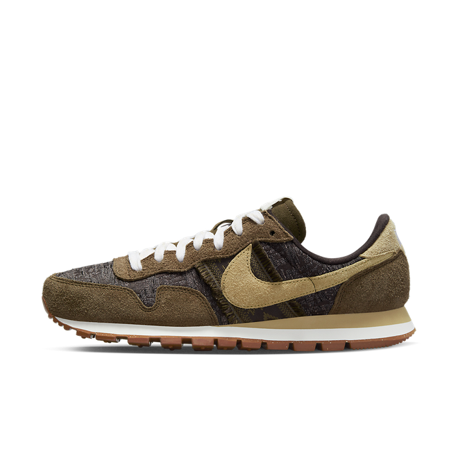 Nike Air Pegasus 83 Shoppen: Sales, Aktuelle und Kommende Releases