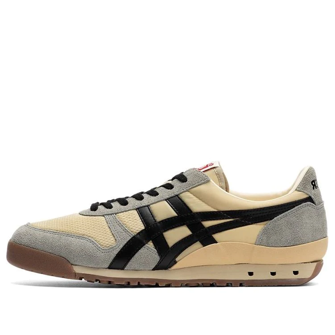 Asics onitsuka 2024 tiger ultimate