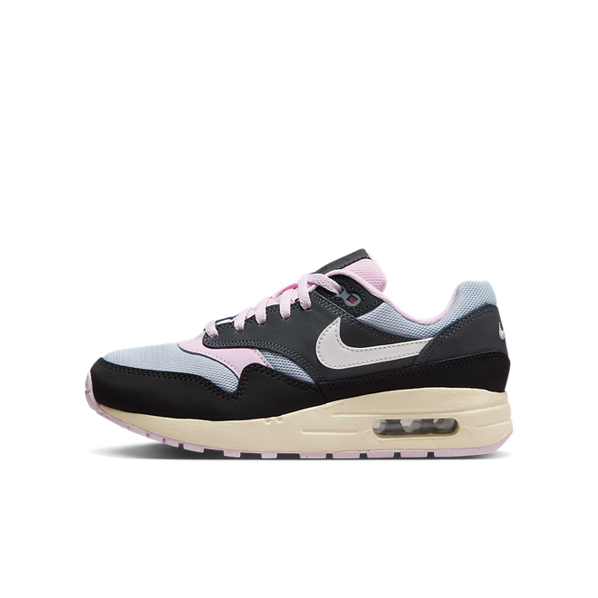 Nike Air Max 1 GS 'Pink Foam'