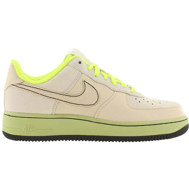 432814.jpg display picture 2