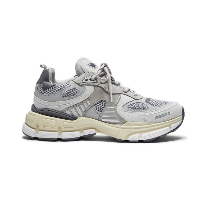 Axel Arigato Sneakers