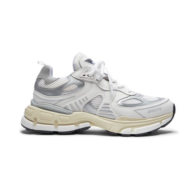 Shop Axel Arigato Sneakers and Trainers | The Drop Date