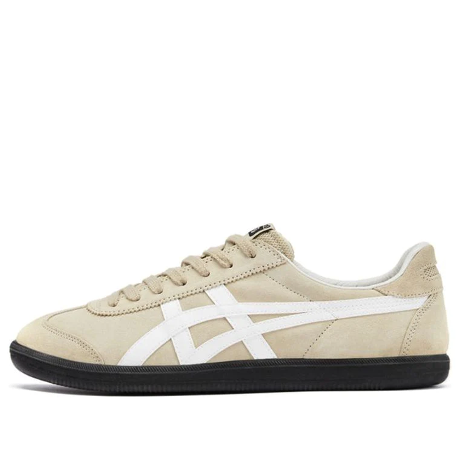 Onitsuka Tiger Tokuten | 1183A907-203 | The Drop Date
