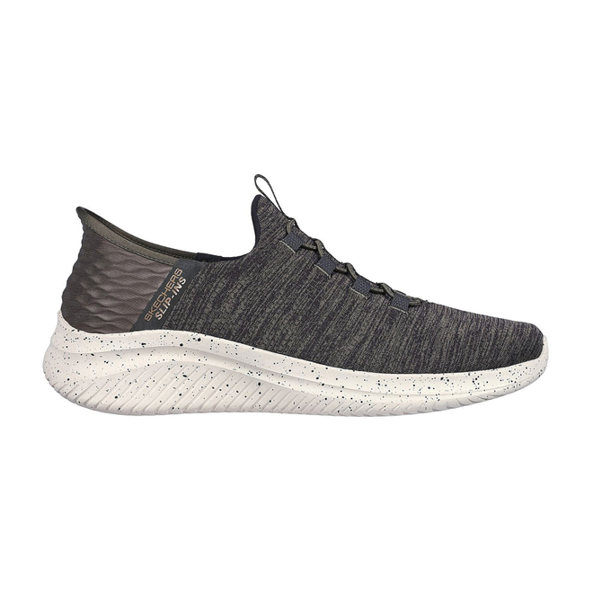 Skechers Ultra Flex 3.0 - Right Away Slip-Ins | 232452-OLV