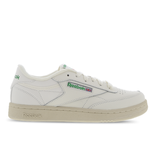 reebok c 85 mujer