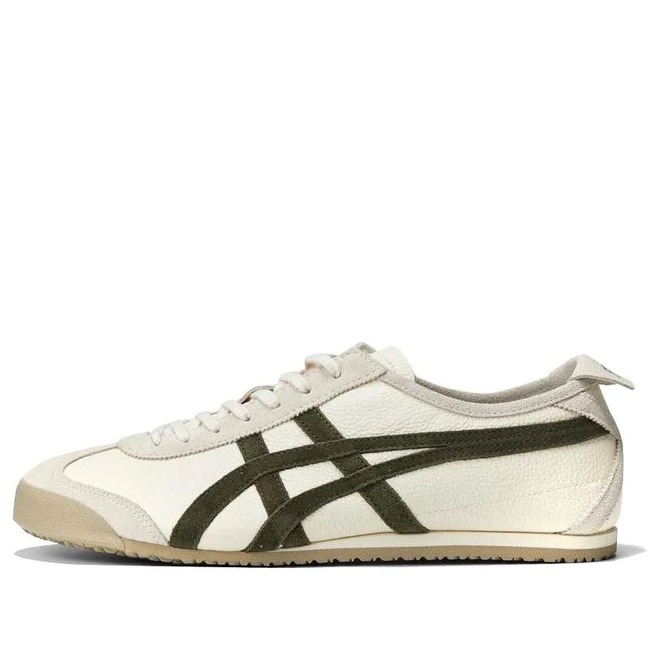 Asics onitsuka tiger mexico 66 vin online