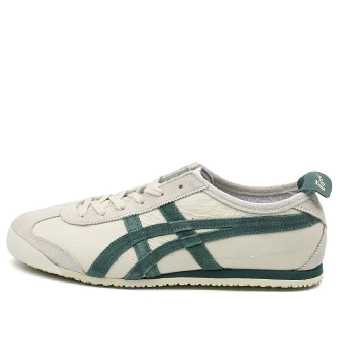 Onitsuka Tiger Tokuten MEXICO 66 | 1183C076-250 | Sneakerjagers