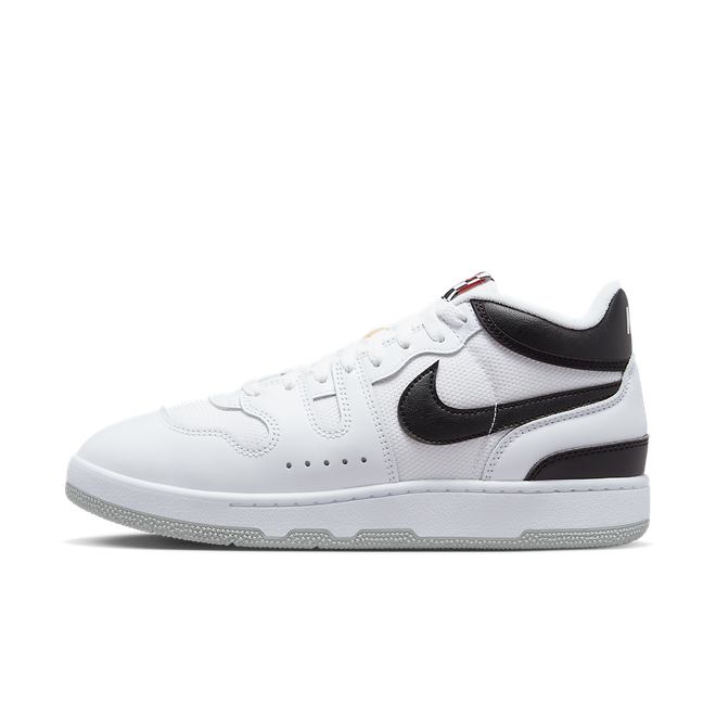 Nike Mac Attack QS SP 'Black and White'