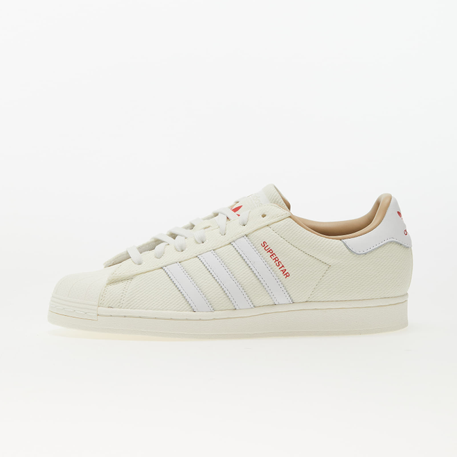 adidas Superstar Supplier Colour/ Dark Blue/ Ftw White | IF7905 ...