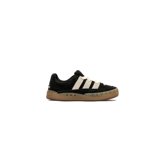 Adidas Originals ADIMATIC | IE2224 | Sneakerjagers